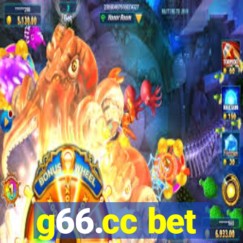 g66.cc bet