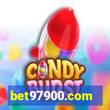 bet97900.com