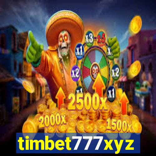 timbet777xyz