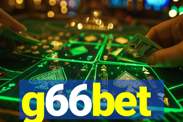 g66bet