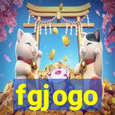 fgjogo