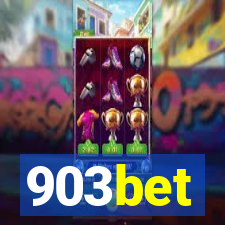 903bet