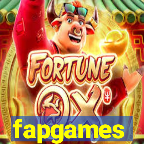 fapgames