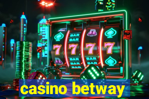 casino betway