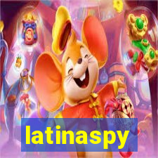 latinaspy