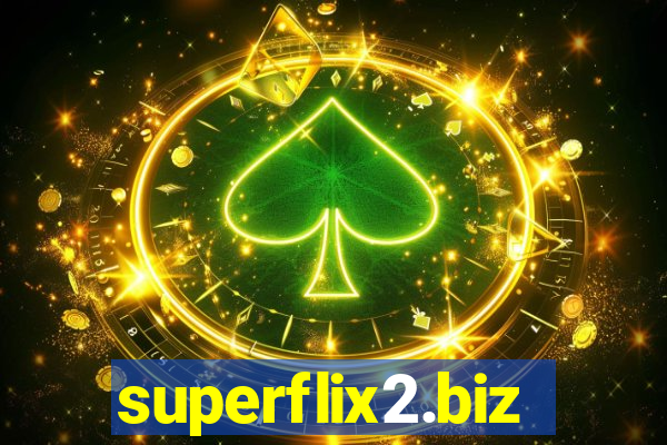 superflix2.biz