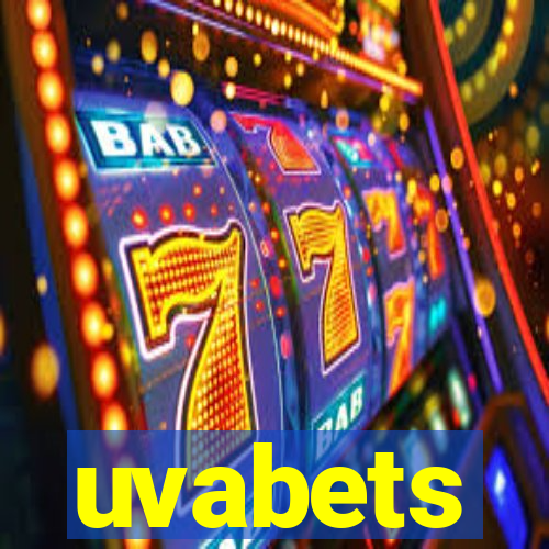 uvabets