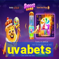 uvabets