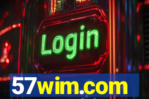 57wim.com