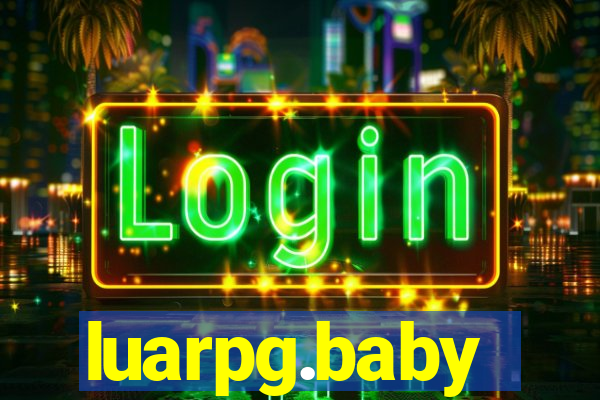 luarpg.baby