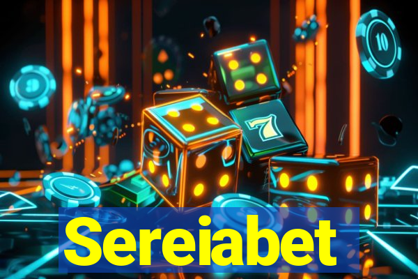 Sereiabet