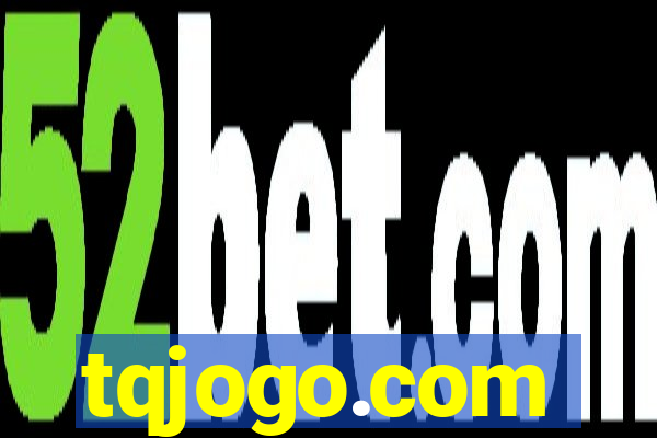 tqjogo.com