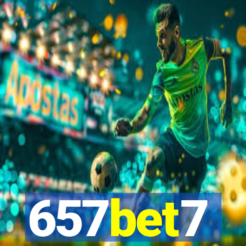 657bet7