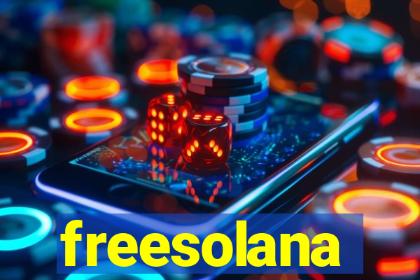 freesolana