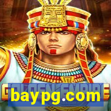 baypg.com