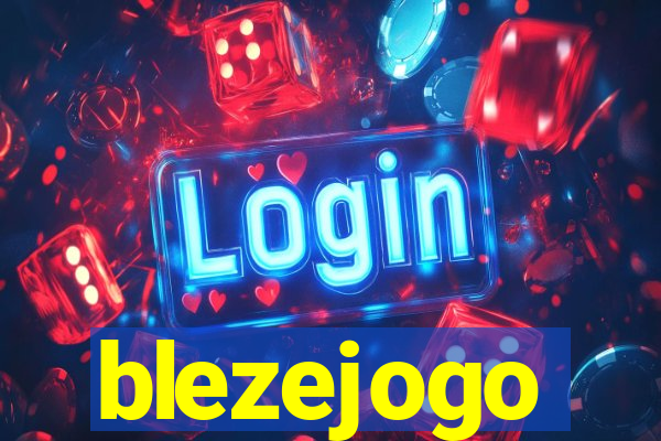 blezejogo