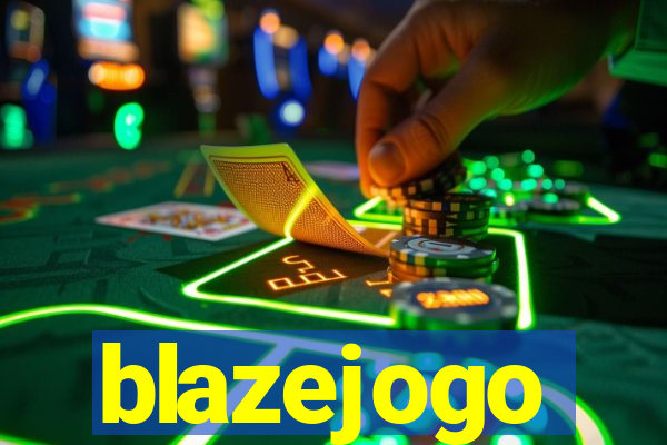 blazejogo