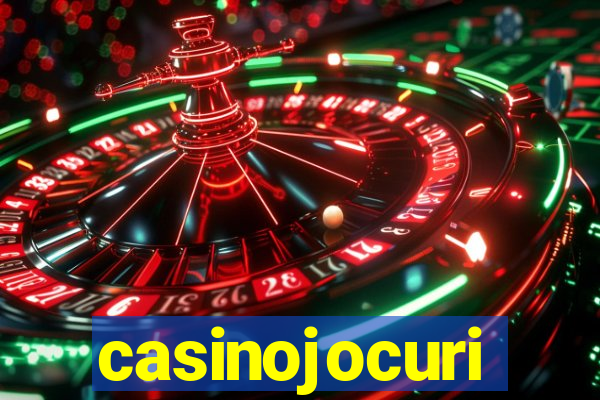 casinojocuri