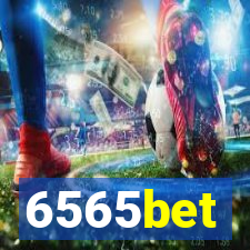 6565bet