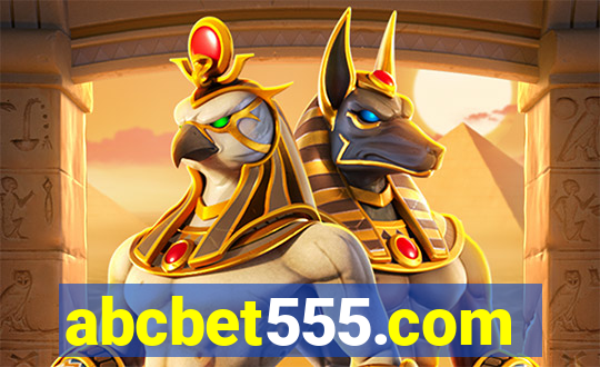 abcbet555.com