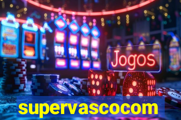 supervascocom