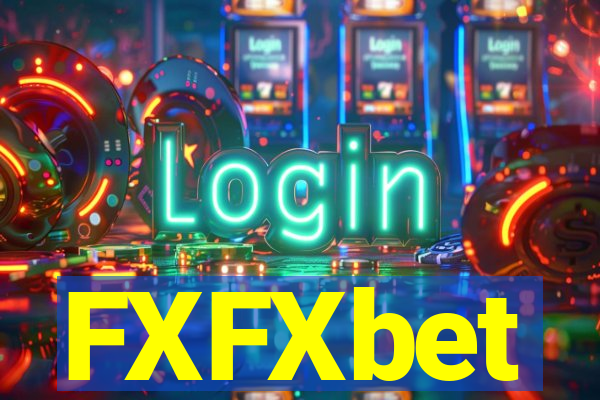 FXFXbet