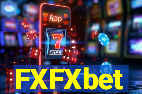 FXFXbet