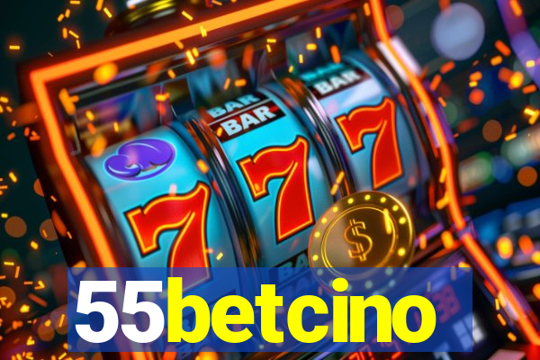 55betcino