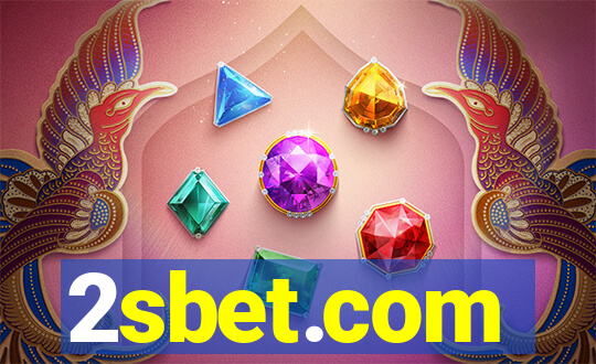 2sbet.com