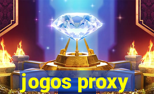 jogos proxy