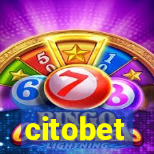 citobet