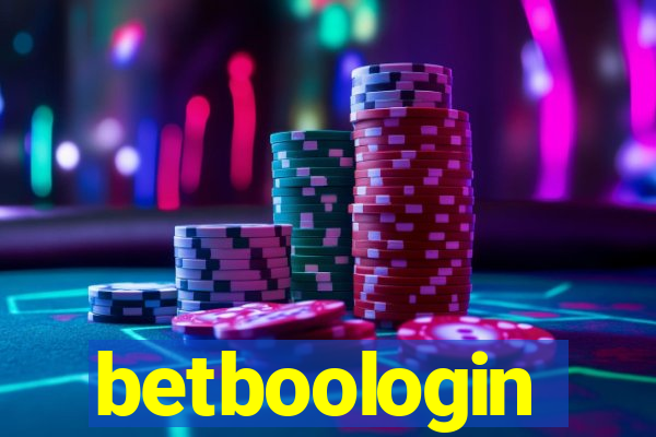 betboologin