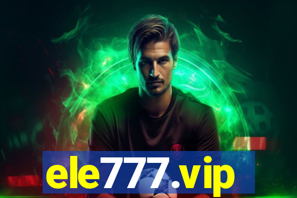 ele777.vip