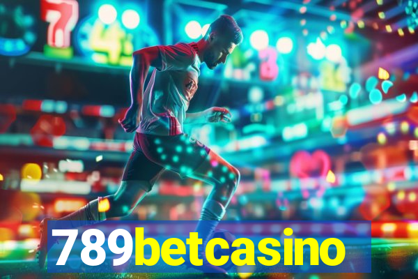 789betcasino