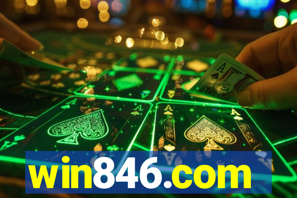 win846.com