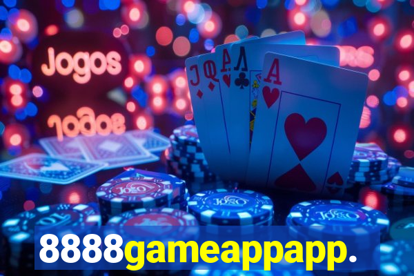 8888gameappapp.com