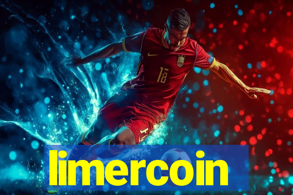 limercoin