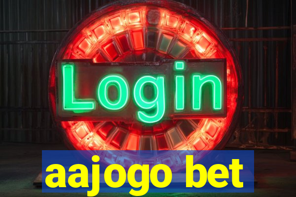 aajogo bet