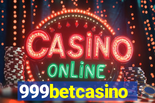 999betcasino