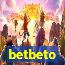 betbeto