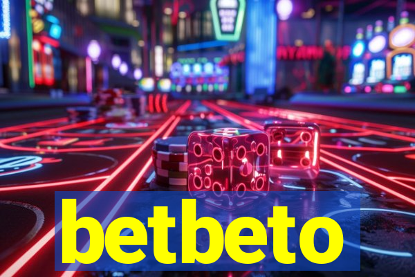 betbeto