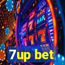 7up bet