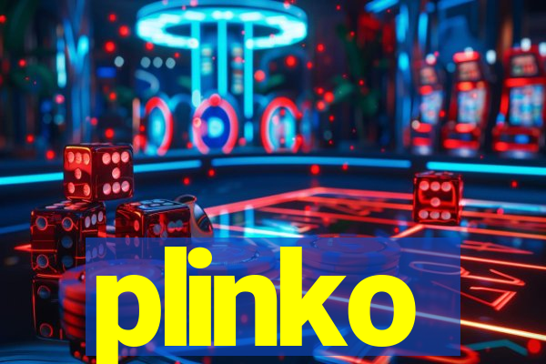 plinko