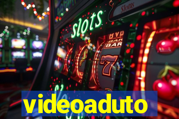 videoaduto