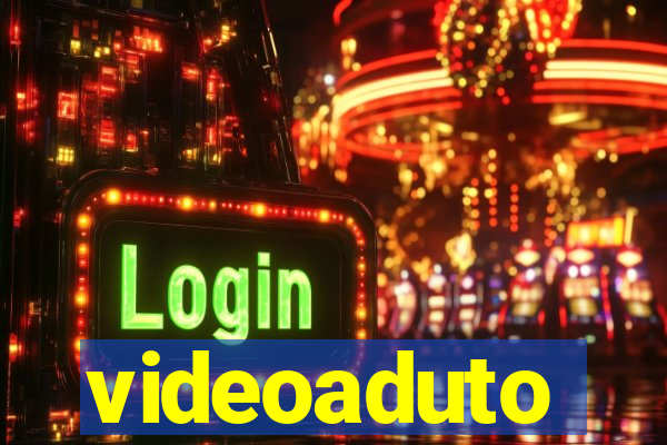 videoaduto