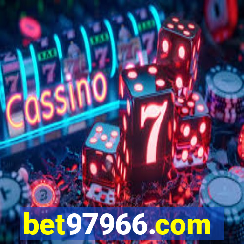 bet97966.com