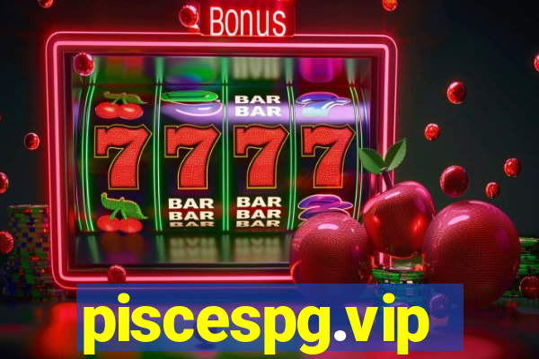 piscespg.vip