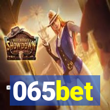 065bet