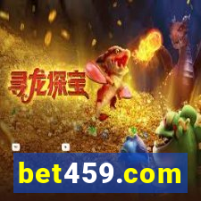 bet459.com