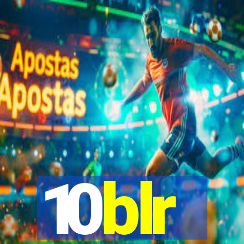 10blr